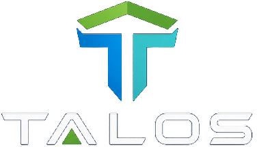 TALOS